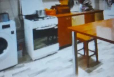 Van casa langa Piata Centrala - 6