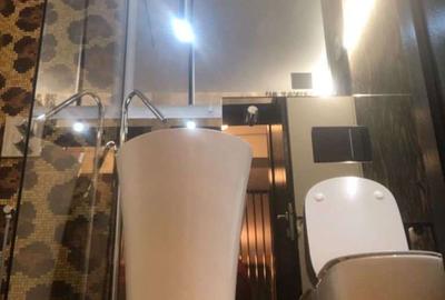 Apartament cu 2 camere semidecomandat în Făget - 4