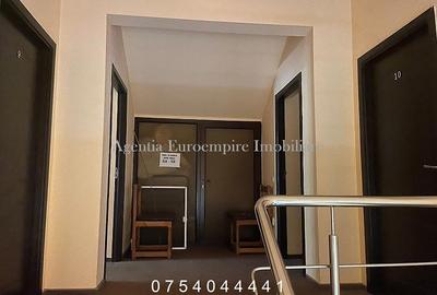 Pensiune P+1 de vanzare in Eforie Nord - 6
