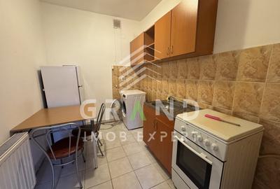 OPORTUNITATE!Ap 1 camera,PARCARE,Zona Marasti/Kaufland/Anina - 5