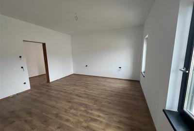 Casă individuală cu 4 camere cu Teren 616 Mp în Paleu - 18