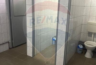 Spatiu comercial de 497mp de vanzare - 17