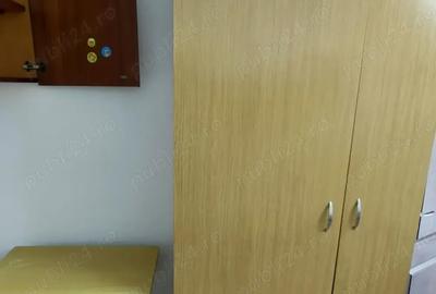 Garsonieră în Central - 5