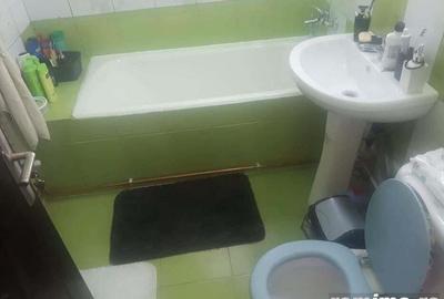 Garsonieră în Baicului