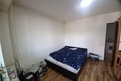 Apartament 4 Camere Drumul Taberei- Favorit - 5