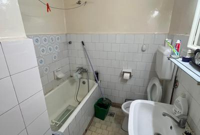 Apartament cu 2 camere decomandat în Titan - 3