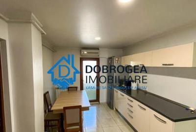 E3- APARTAMENT 2 CAMERE DECOMANDAT ,CENTRALA PROPRIE - 5