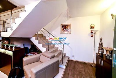 Casă cu 4 camere cu Teren 302 Mp în Balotești - 12