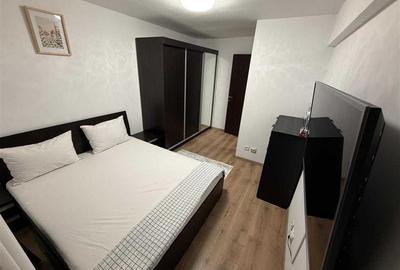 2 Camere, Bloc Nou, Pasaj M. Bravu, Centrala Proprie, 14 min Metrou - 2