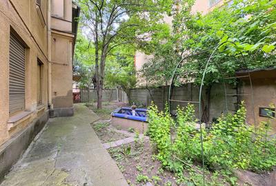 Casa individuala de vanzare - langa Maternitatea Bega - 3