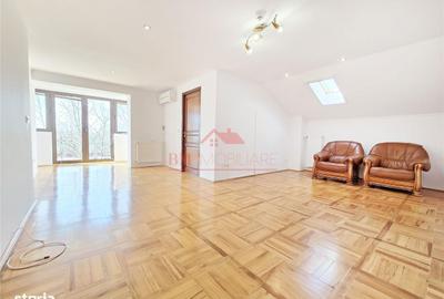 Casă cu Teren 1505 Mp în Alexandriei - 13