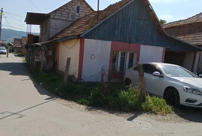 Vand Casa - 2