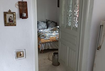 Inchiriez casa Naipu - 4