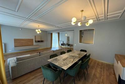 Vila  6 camere de inchiriat - 13