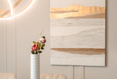 VILA 4 CAMERE - 138 MP - PIPERA-TUNARI - COMISION 0% - 15