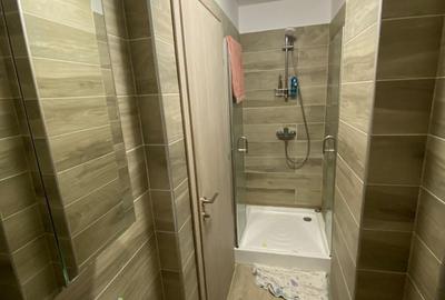 Apartament cu 3 camere decomandat în Mamaia - 2
