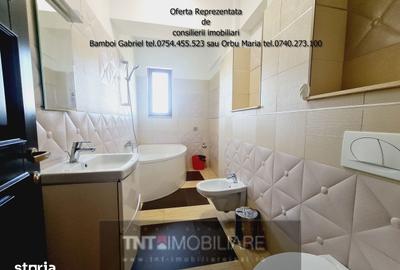 Garsonieră decomandată în Moara de Vânt - 9