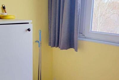 Exclusivitate - Comision 0%, Garsoniera Micro 40, langa K... - 8