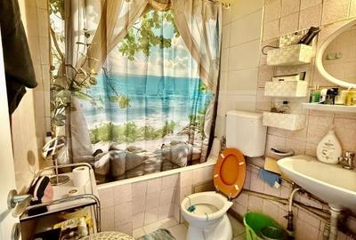 Casuta luminoasa si eficienta, aproape de centru Casuta luminoasa si eficienta, aproape de centru - 2