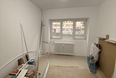 Apartament cu 4 camere decomandat în Doamna Ghica - 6
