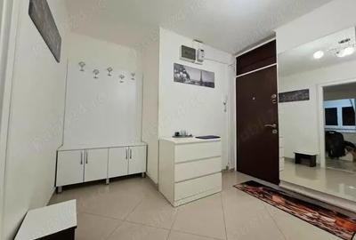 Apartament cu 4 camere semidecomandat în Berceni - 5