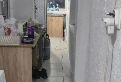 Casă cu 3 camere cu Teren 480 Mp în Central - 7