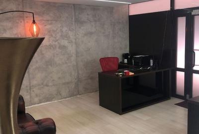 Spatiu Comercial Birouri Zona Dristor - 3