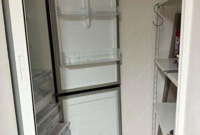 Apartament cu 2 camere semidecomandat în Giroc - 2