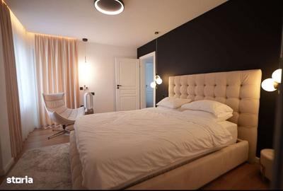 Casă cu 4 camere cu Teren 370 Mp în Rediu - 7