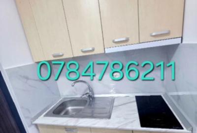 Garsonieră în 1 Decembrie 1918 - 9