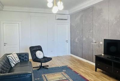 Apartament 4 camere Calea Victoriei - 7