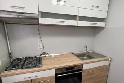 Apartament 2 camere zona Calea Romanilor - 9