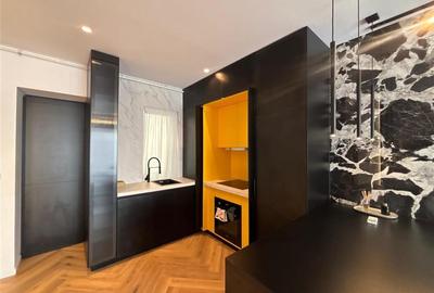 APARTAMENT CHIRIE | 2 CAMERE | ETAJUL 2 | BLOC NOU - 3