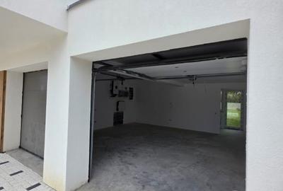 DUPLEX PREMIUM P+E+R CU PANORAMA CART VORONET DUPLEX PREMIUM P+E+R CU PANORAMA CART VORONET - 4