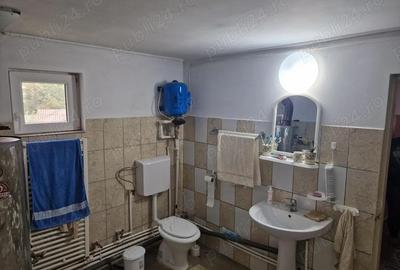 Casa mihoveni Casa mihoveni - 5