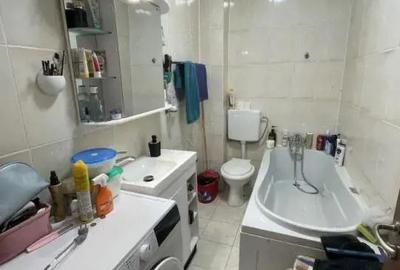 Apartament 1 camera, decomandat, 36 mp, balcon, zona Ioan Rus! Apartament 1 camera, decomandat, 36 mp, balcon, zona Ioan Rus! - 6