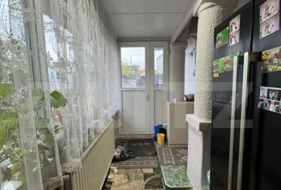 Casa 4 Camere Ferentari - Rahova - 2