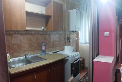 Garsonieră semidecomandată în Central - 4