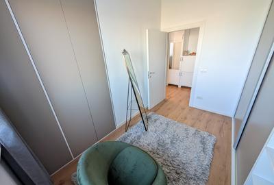 Apartament 3 camere 75mp | 0 comision | Tunari Darwin Residence - 17