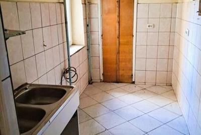 Garsoniera spatioasa, zona excelenta  Racadau, Parcul Trandafirilor Garsoniera spatioasa, zona excelenta  Racadau, Parcul Trandafirilor - 6