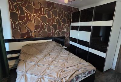 Apartament cu 2 camere în Faleza Nord - 6
