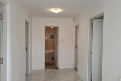 Casă cu 4 camere cu Canalizare în Ștefăneștii de Jos - 16