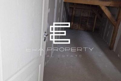 Apartament studio 40 mp, zona Brana Selimbar - 3