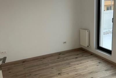 Vilă individuală P+1  5 camere 3 băi Zona Giulesti - 6