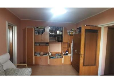 Baba Novac, Apartament 2 camere, renovat! - 5