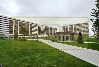 Apartament cu 2 camere semidecomandat, mobilat în Copou - 3