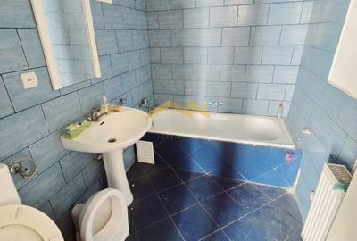 Casa de vanzare in zona Centrala / strada Dornei - 5