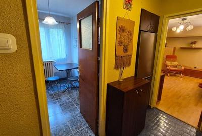 De inchiriat apartament cu 2 camere , Berceni sector4 - 4