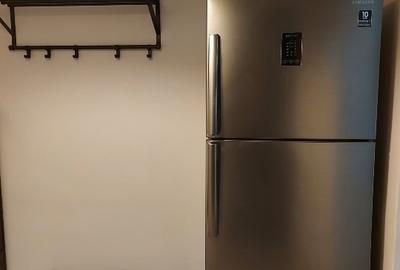 Apartament pe Șoseaua Mangaliei - 12