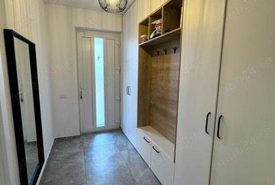 Duplex modern complet mobilat si utilat - 9